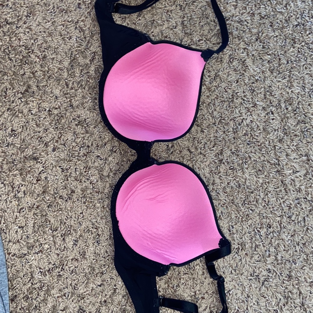 Bra - Picture 2 of 2